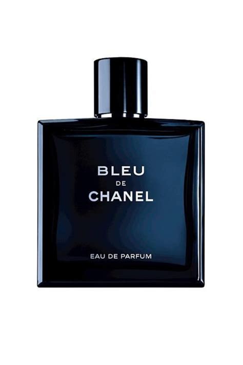 chanel bleu erkek parfüm yorumları|Chanel Bleu De Chanel EDP 100ml Yorumları .